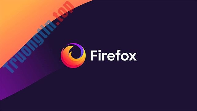 Danh&nbsp;sách&nbsp;các&nbsp;phím&nbsp;tắt&nbsp;trên&nbsp;trình&nbsp;duyệt&nbsp;Firefox