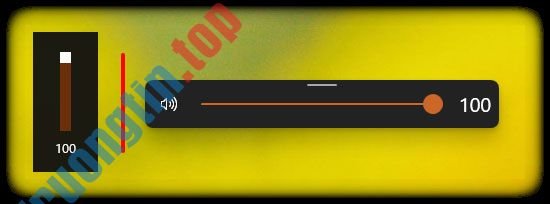 3&nbsp;ứng&nbsp;dụng&nbsp;tuyệt&nbsp;vời&nbsp;giúp&nbsp;bạn&nbsp;cá&nbsp;nhân&nbsp;hóa&nbsp;màn&nbsp;hình&nbsp;Windows&nbsp;10&nbsp;của&nbsp;mình