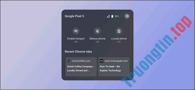 Tính&nbsp;năng&nbsp;mới&nbsp;của&nbsp;Chrome&nbsp;89&nbsp;vừa&nbsp;ra&nbsp;mắt