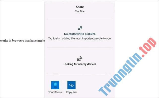 Tính&nbsp;năng&nbsp;mới&nbsp;của&nbsp;Chrome&nbsp;89&nbsp;vừa&nbsp;ra&nbsp;mắt