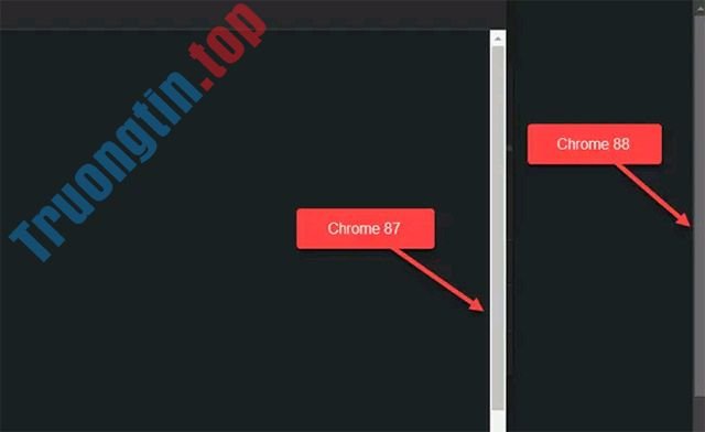 Tính&nbsp;năng&nbsp;mới&nbsp;của&nbsp;Chrome&nbsp;89&nbsp;vừa&nbsp;ra&nbsp;mắt