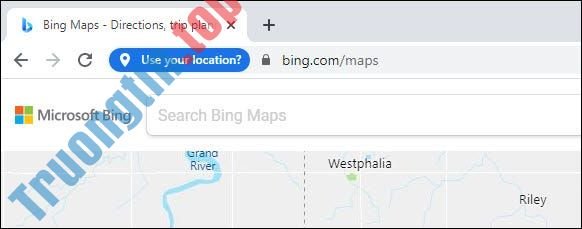 Tính&nbsp;năng&nbsp;mới&nbsp;của&nbsp;Chrome&nbsp;89&nbsp;vừa&nbsp;ra&nbsp;mắt