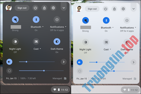 Tính&nbsp;năng&nbsp;mới&nbsp;của&nbsp;Chrome&nbsp;89&nbsp;vừa&nbsp;ra&nbsp;mắt