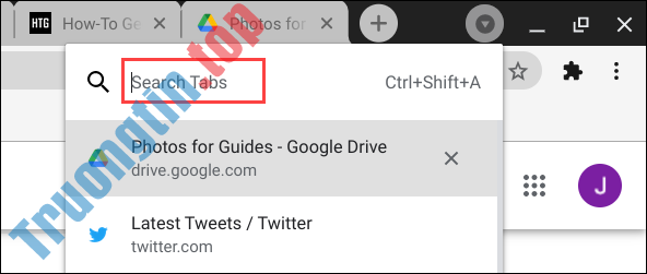 Tính&nbsp;năng&nbsp;mới&nbsp;của&nbsp;Chrome&nbsp;89&nbsp;vừa&nbsp;ra&nbsp;mắt
