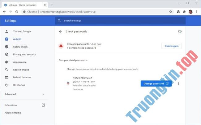 Tính&nbsp;năng&nbsp;mới&nbsp;của&nbsp;Chrome&nbsp;89&nbsp;vừa&nbsp;ra&nbsp;mắt