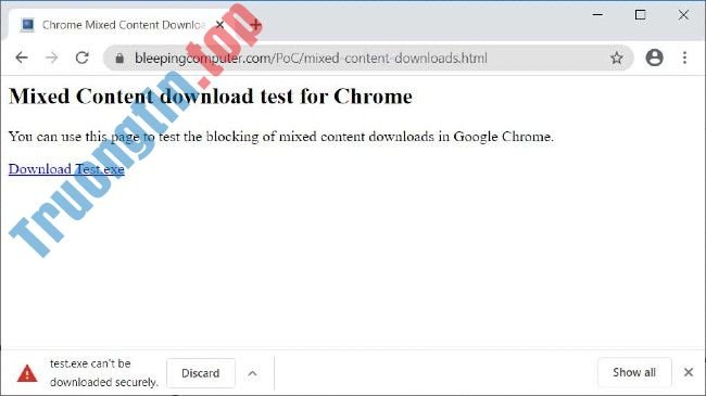 Tính&nbsp;năng&nbsp;mới&nbsp;của&nbsp;Chrome&nbsp;89&nbsp;vừa&nbsp;ra&nbsp;mắt