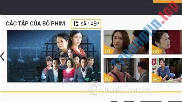 Hướng&nbsp;dương&nbsp;ngược&nbsp;nắng:&nbsp;Lịch&nbsp;chiếu&nbsp;phím,&nbsp;cách&nbsp;xem&nbsp;phim