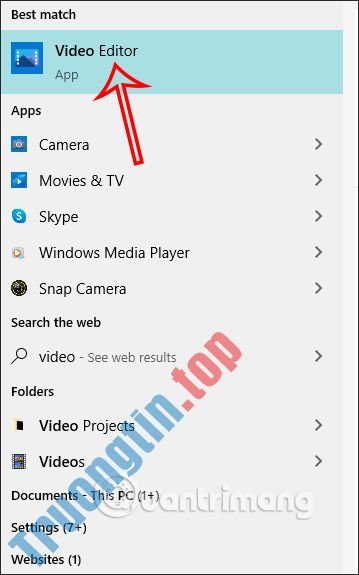 6&nbsp;cách&nbsp;dễ&nbsp;dàng&nbsp;tách&nbsp;âm&nbsp;thanh&nbsp;từ&nbsp;video