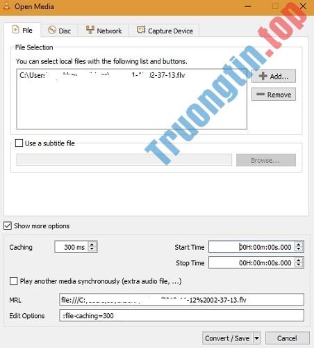 6&nbsp;cách&nbsp;dễ&nbsp;dàng&nbsp;tách&nbsp;âm&nbsp;thanh&nbsp;từ&nbsp;video