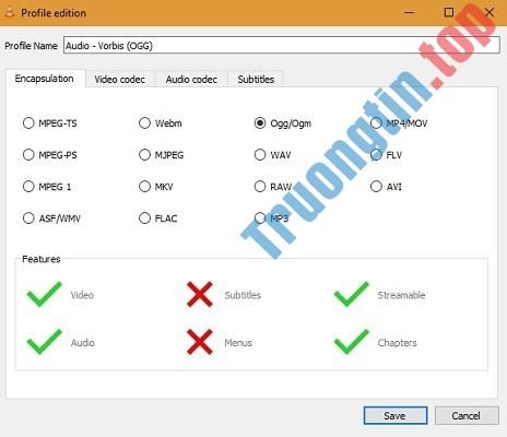 6&nbsp;cách&nbsp;dễ&nbsp;dàng&nbsp;tách&nbsp;âm&nbsp;thanh&nbsp;từ&nbsp;video