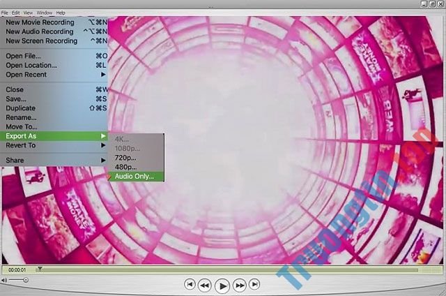 6&nbsp;cách&nbsp;dễ&nbsp;dàng&nbsp;tách&nbsp;âm&nbsp;thanh&nbsp;từ&nbsp;video