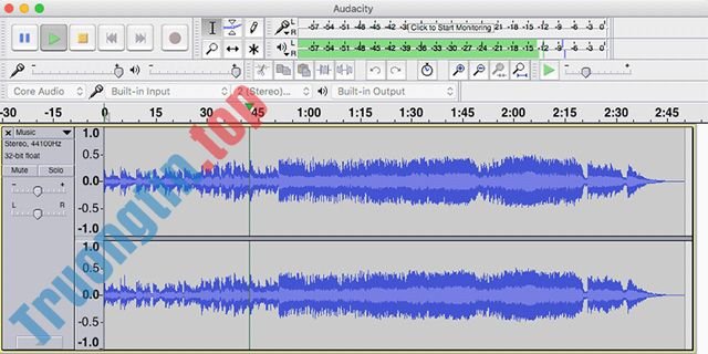 6&nbsp;cách&nbsp;dễ&nbsp;dàng&nbsp;tách&nbsp;âm&nbsp;thanh&nbsp;từ&nbsp;video