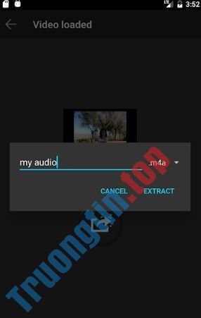 6&nbsp;cách&nbsp;dễ&nbsp;dàng&nbsp;tách&nbsp;âm&nbsp;thanh&nbsp;từ&nbsp;video