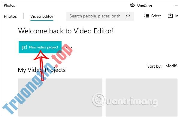 6&nbsp;cách&nbsp;dễ&nbsp;dàng&nbsp;tách&nbsp;âm&nbsp;thanh&nbsp;từ&nbsp;video