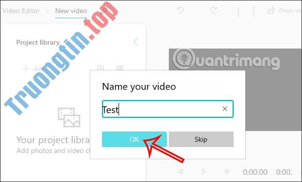 6&nbsp;cách&nbsp;dễ&nbsp;dàng&nbsp;tách&nbsp;âm&nbsp;thanh&nbsp;từ&nbsp;video