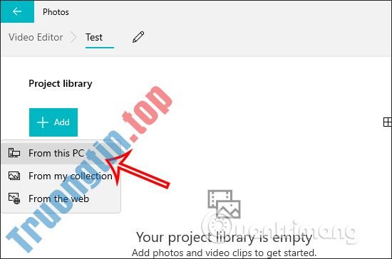 6&nbsp;cách&nbsp;dễ&nbsp;dàng&nbsp;tách&nbsp;âm&nbsp;thanh&nbsp;từ&nbsp;video