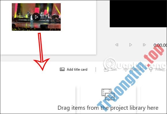 6&nbsp;cách&nbsp;dễ&nbsp;dàng&nbsp;tách&nbsp;âm&nbsp;thanh&nbsp;từ&nbsp;video