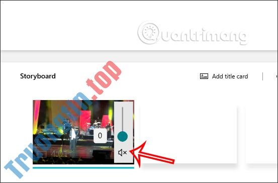 6&nbsp;cách&nbsp;dễ&nbsp;dàng&nbsp;tách&nbsp;âm&nbsp;thanh&nbsp;từ&nbsp;video