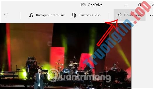 6&nbsp;cách&nbsp;dễ&nbsp;dàng&nbsp;tách&nbsp;âm&nbsp;thanh&nbsp;từ&nbsp;video