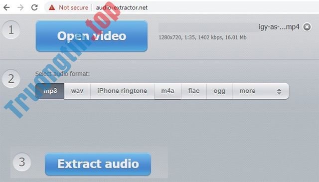6&nbsp;cách&nbsp;dễ&nbsp;dàng&nbsp;tách&nbsp;âm&nbsp;thanh&nbsp;từ&nbsp;video