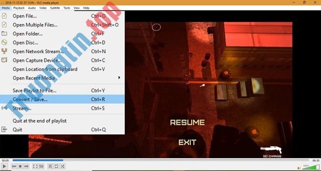 6&nbsp;cách&nbsp;dễ&nbsp;dàng&nbsp;tách&nbsp;âm&nbsp;thanh&nbsp;từ&nbsp;video