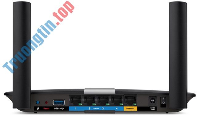 Đánh&nbsp;giá&nbsp;Linksys&nbsp;EA6350:&nbsp;Smart&nbsp;WiFi&nbsp;router&nbsp;băng&nbsp;tần&nbsp;kép&nbsp;tốt,&nbsp;giá&nbsp;rẻ