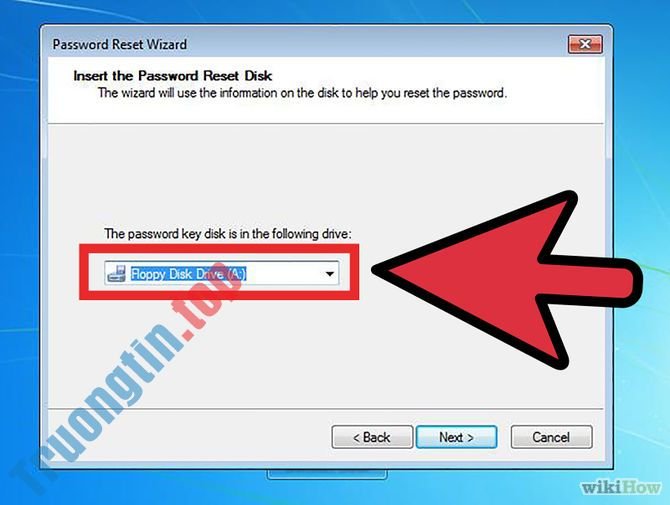 Hướng&nbsp;dẫn&nbsp;cách&nbsp;đăng&nbsp;nhập&nbsp;vào&nbsp;máy&nbsp;tính&nbsp;khi&nbsp;quên&nbsp;mật&nbsp;khẩu