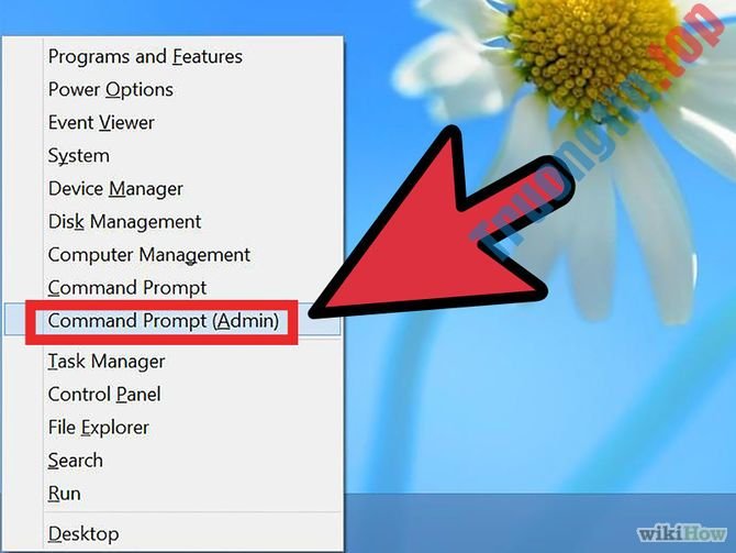 Hướng&nbsp;dẫn&nbsp;cách&nbsp;đăng&nbsp;nhập&nbsp;vào&nbsp;máy&nbsp;tính&nbsp;khi&nbsp;quên&nbsp;mật&nbsp;khẩu
