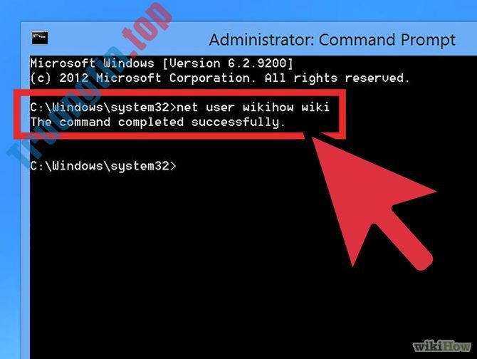 Hướng&nbsp;dẫn&nbsp;cách&nbsp;đăng&nbsp;nhập&nbsp;vào&nbsp;máy&nbsp;tính&nbsp;khi&nbsp;quên&nbsp;mật&nbsp;khẩu