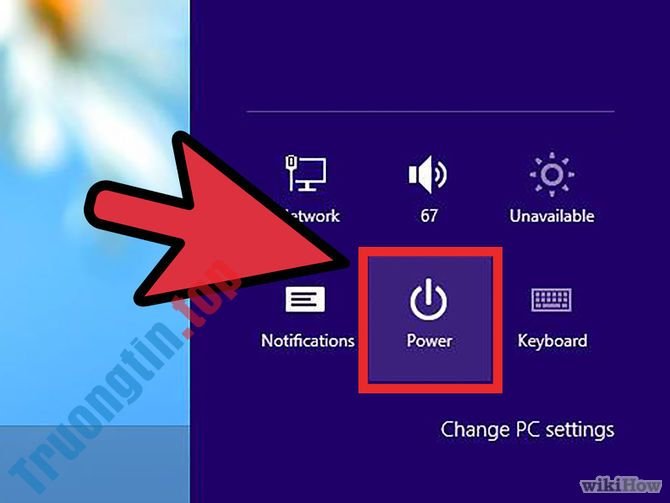 Hướng&nbsp;dẫn&nbsp;cách&nbsp;đăng&nbsp;nhập&nbsp;vào&nbsp;máy&nbsp;tính&nbsp;khi&nbsp;quên&nbsp;mật&nbsp;khẩu