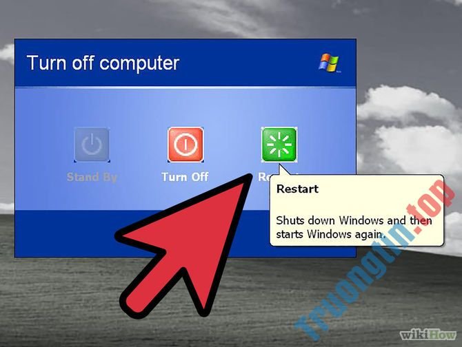Hướng&nbsp;dẫn&nbsp;cách&nbsp;đăng&nbsp;nhập&nbsp;vào&nbsp;máy&nbsp;tính&nbsp;khi&nbsp;quên&nbsp;mật&nbsp;khẩu