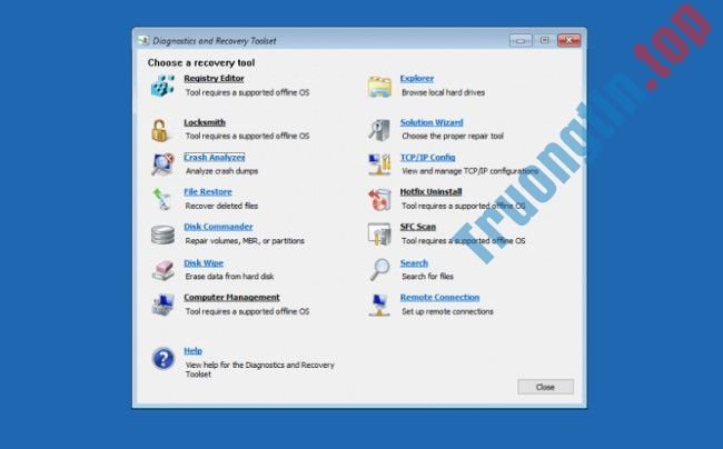 Hướng&nbsp;dẫn&nbsp;cách&nbsp;đăng&nbsp;nhập&nbsp;vào&nbsp;máy&nbsp;tính&nbsp;khi&nbsp;quên&nbsp;mật&nbsp;khẩu