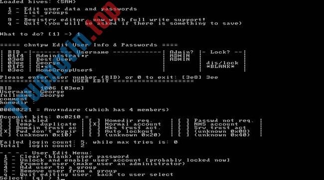 Hướng&nbsp;dẫn&nbsp;cách&nbsp;đăng&nbsp;nhập&nbsp;vào&nbsp;máy&nbsp;tính&nbsp;khi&nbsp;quên&nbsp;mật&nbsp;khẩu