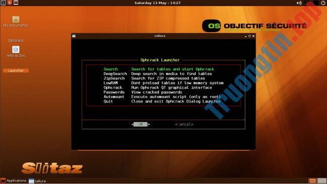 Hướng&nbsp;dẫn&nbsp;cách&nbsp;đăng&nbsp;nhập&nbsp;vào&nbsp;máy&nbsp;tính&nbsp;khi&nbsp;quên&nbsp;mật&nbsp;khẩu