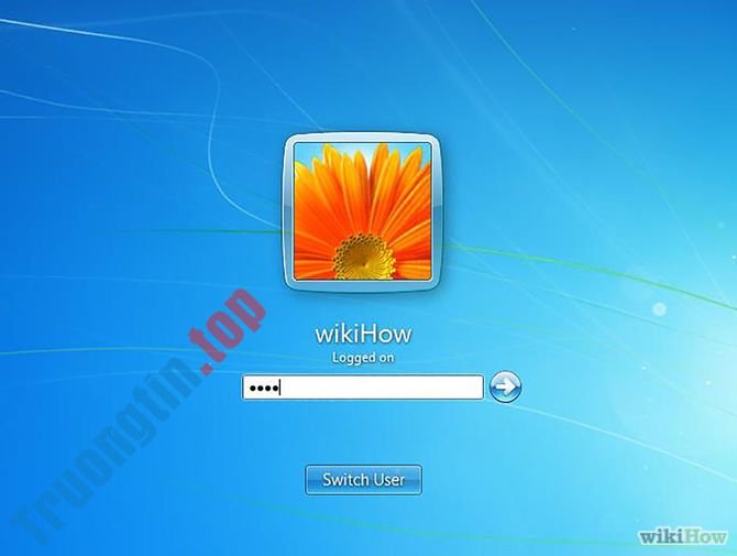 Hướng&nbsp;dẫn&nbsp;cách&nbsp;đăng&nbsp;nhập&nbsp;vào&nbsp;máy&nbsp;tính&nbsp;khi&nbsp;quên&nbsp;mật&nbsp;khẩu