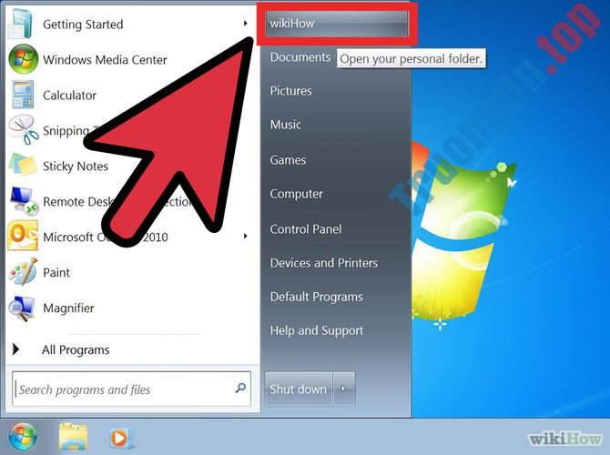 Hướng&nbsp;dẫn&nbsp;cách&nbsp;đăng&nbsp;nhập&nbsp;vào&nbsp;máy&nbsp;tính&nbsp;khi&nbsp;quên&nbsp;mật&nbsp;khẩu