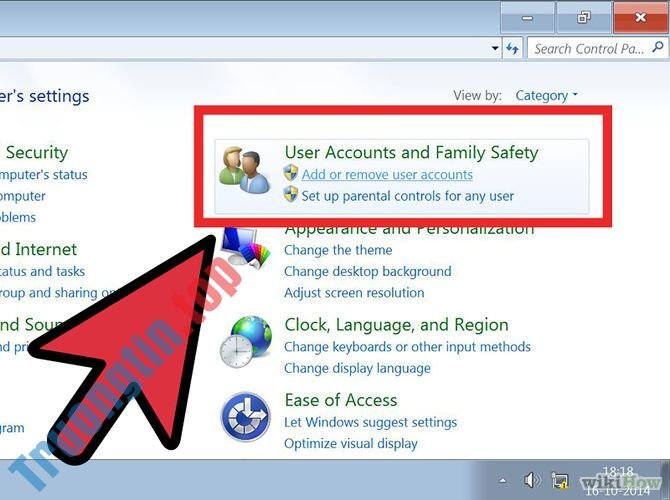 Hướng&nbsp;dẫn&nbsp;cách&nbsp;đăng&nbsp;nhập&nbsp;vào&nbsp;máy&nbsp;tính&nbsp;khi&nbsp;quên&nbsp;mật&nbsp;khẩu