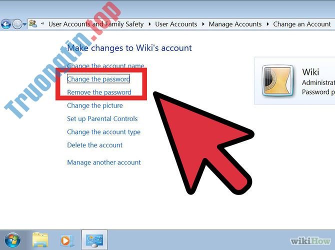 Hướng&nbsp;dẫn&nbsp;cách&nbsp;đăng&nbsp;nhập&nbsp;vào&nbsp;máy&nbsp;tính&nbsp;khi&nbsp;quên&nbsp;mật&nbsp;khẩu