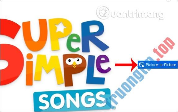 Cách&nbsp;mở&nbsp;nhiều&nbsp;video&nbsp;chế&nbsp;độ&nbsp;Picture&nbsp;in&nbsp;Picture&nbsp;trên&nbsp;Firefox