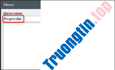 Cách&nbsp;tạo&nbsp;thanh&nbsp;tiến&nbsp;trình&nbsp;(Progress&nbsp;Bar)&nbsp;trong&nbsp;Microsoft&nbsp;PowerPoint