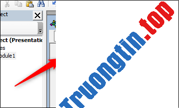 Cách&nbsp;tạo&nbsp;thanh&nbsp;tiến&nbsp;trình&nbsp;(Progress&nbsp;Bar)&nbsp;trong&nbsp;Microsoft&nbsp;PowerPoint
