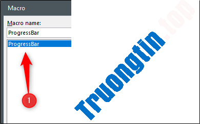 Cách&nbsp;tạo&nbsp;thanh&nbsp;tiến&nbsp;trình&nbsp;(Progress&nbsp;Bar)&nbsp;trong&nbsp;Microsoft&nbsp;PowerPoint