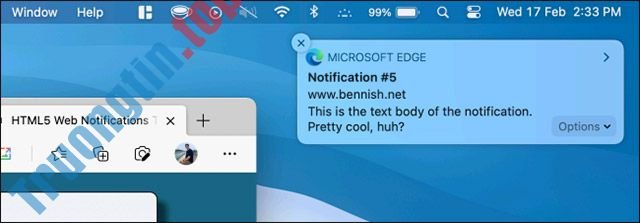 Cách&nbsp;chặn&nbsp;thông&nbsp;báo&nbsp;trang&nbsp;web&nbsp;gây&nbsp;phiền&nbsp;nhiễu&nbsp;trong&nbsp;Microsoft&nbsp;Edge