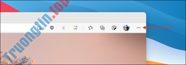 Cách&nbsp;chặn&nbsp;thông&nbsp;báo&nbsp;trang&nbsp;web&nbsp;gây&nbsp;phiền&nbsp;nhiễu&nbsp;trong&nbsp;Microsoft&nbsp;Edge
