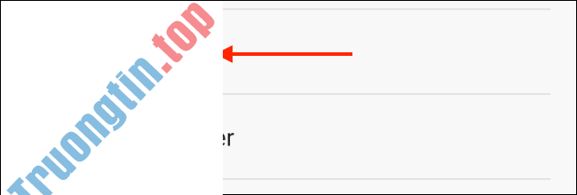 Cách&nbsp;chặn&nbsp;thông&nbsp;báo&nbsp;trang&nbsp;web&nbsp;gây&nbsp;phiền&nbsp;nhiễu&nbsp;trong&nbsp;Microsoft&nbsp;Edge