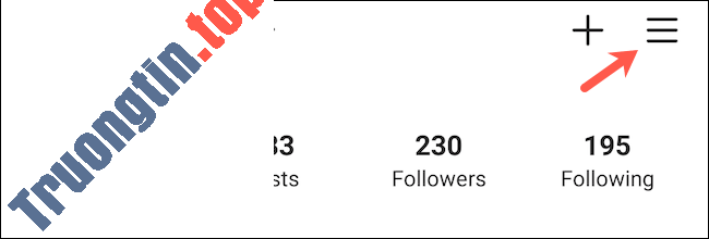 Cách&nbsp;thiết&nbsp;lập&nbsp;tự&nbsp;động&nbsp;chia&nbsp;sẻ&nbsp;các&nbsp;bài&nbsp;đăng&nbsp;và&nbsp;story&nbsp;từ&nbsp;Instagram&nbsp;sang&nbsp;Facebook