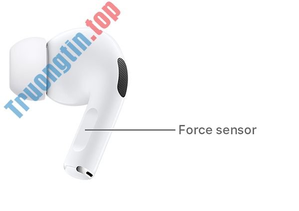 Cách&nbsp;sử&nbsp;dụng&nbsp;Airpods&nbsp;Pro,&nbsp;Airpods&nbsp;2&nbsp;toàn&nbsp;tập
