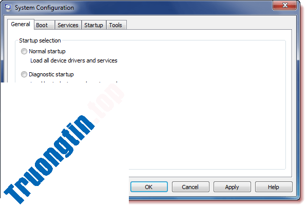Cách&nbsp;thực&nbsp;hiện&nbsp;Clean&nbsp;Boot&nbsp;trên&nbsp;Windows&nbsp;10&nbsp;/&nbsp;8&nbsp;/&nbsp;7