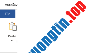 Cách&nbsp;liên&nbsp;kết&nbsp;hoặc&nbsp;nhúng&nbsp;slide&nbsp;PowerPoint&nbsp;trong&nbsp;tài&nbsp;liệu&nbsp;Word