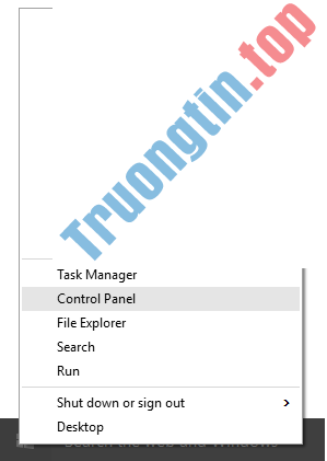 Cách&nbsp;hiện&nbsp;đuôi&nbsp;file,&nbsp;xem&nbsp;phần&nbsp;mở&nbsp;rộng&nbsp;file&nbsp;trên&nbsp;Windows&nbsp;10/7/8